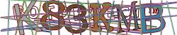 BotCaptcha.
