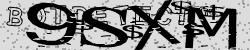 BotCaptcha.