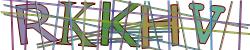 BotCaptcha.