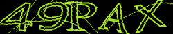 BotCaptcha.