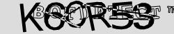 BotCaptcha.