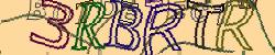 BotCaptcha.
