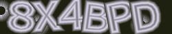 BotCaptcha.