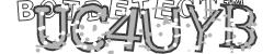 BotCaptcha.