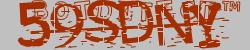 BotCaptcha.