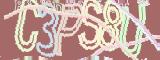 BotCaptcha.