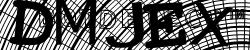 BotCaptcha.