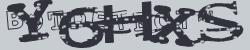 BotCaptcha.