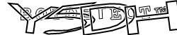 BotCaptcha.