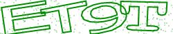 BotCaptcha.