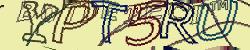 BotCaptcha.