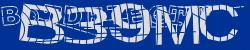 BotCaptcha.