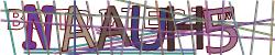 BotCaptcha.