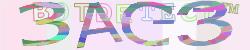 BotCaptcha.