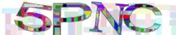 BotCaptcha.