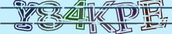 BotCaptcha.