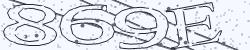 BotCaptcha.
