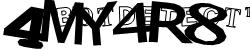 BotCaptcha.