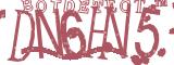 BotCaptcha.