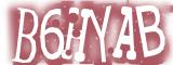BotCaptcha.