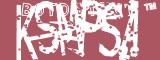BotCaptcha.