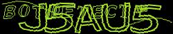 BotCaptcha.
