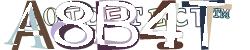 BotCaptcha.