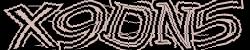 BotCaptcha.