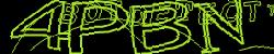 BotCaptcha.