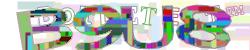 BotCaptcha.