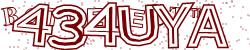 BotCaptcha.