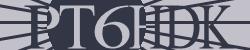 BotCaptcha.