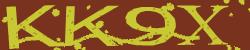 BotCaptcha.
