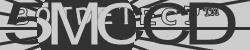 BotCaptcha.