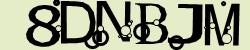 BotCaptcha.