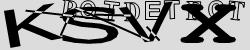 BotCaptcha.