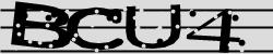 BotCaptcha.