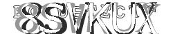 BotCaptcha.
