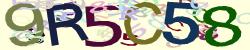 BotCaptcha.