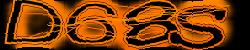 BotCaptcha.