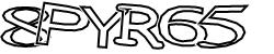 BotCaptcha.