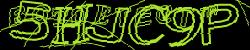 BotCaptcha.