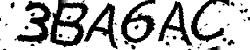 BotCaptcha.