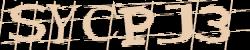 BotCaptcha.