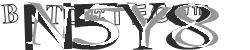 BotCaptcha.