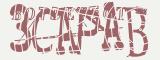 BotCaptcha.