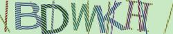 BotCaptcha.