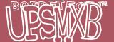 BotCaptcha.