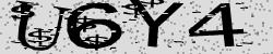 BotCaptcha.