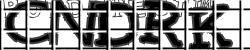 BotCaptcha.